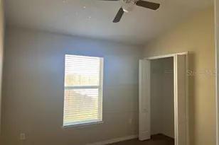 10841 Derringer Dr, Orlando, FL 32829 - Photo 15