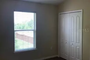 10841 Derringer Dr, Orlando, FL 32829 - Photo 19