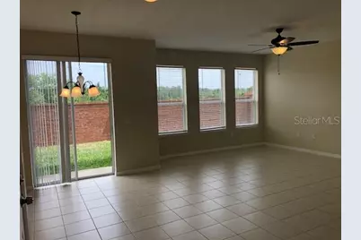 10841 Derringer Drive, Orlando, FL 32829 - Photo 7