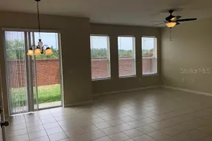 10841 Derringer Dr, Orlando, FL 32829 - Photo 7