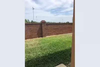 10841 Derringer Drive, Orlando, FL 32829 - Photo 27