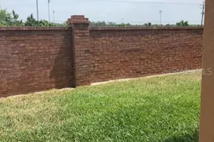 10841 Derringer Dr, Orlando, FL 32829 - Photo 27