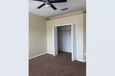 10841 Derringer Drive, Orlando, FL 32829 - Photo 13