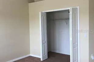 10841 Derringer Dr, Orlando, FL 32829 - Photo 13