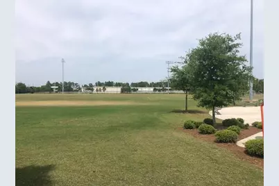 10841 Derringer Drive, Orlando, FL 32829 - Photo 35