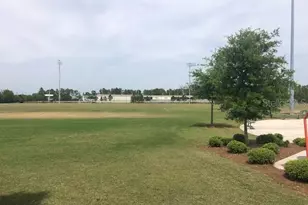 10841 Derringer Dr, Orlando, FL 32829 - Photo 35