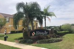 10841 Derringer Dr, Orlando, FL 32829 - Photo 31