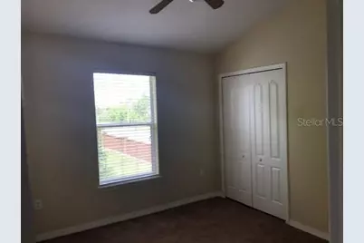 10841 Derringer Drive, Orlando, FL 32829 - Photo 19