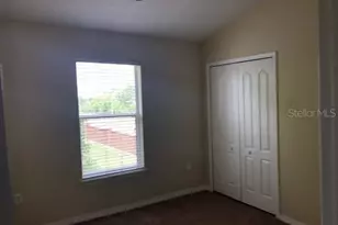 10841 Derringer Dr, Orlando, FL 32829 - Photo 19