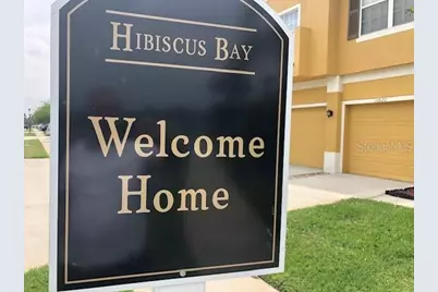 10841 Derringer Drive, Orlando, FL 32829 - Photo 3