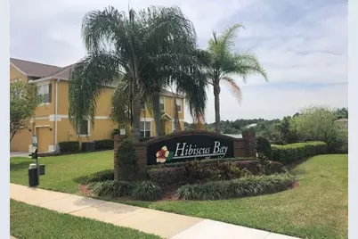 10841 Derringer Drive, Orlando, FL 32829 - Photo 31