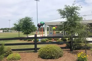 10841 Derringer Dr, Orlando, FL 32829 - Photo 35