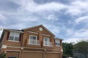 10841 Derringer Dr, Orlando, FL 32829 - Photo 1