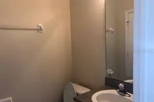 10841 Derringer Dr, Orlando, FL 32829 - Photo 21