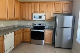 10841 Derringer Dr, Orlando, FL 32829 - Photo 9