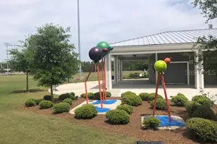 10841 Derringer Dr, Orlando, FL 32829 - Photo 37