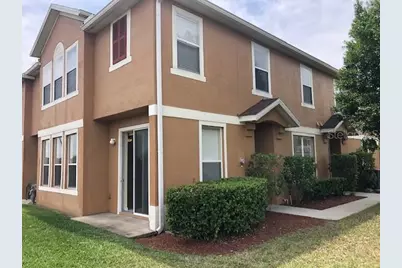 10841 Derringer Drive, Orlando, FL 32829 - Photo 5