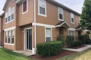 10841 Derringer Dr, Orlando, FL 32829 - Photo 5