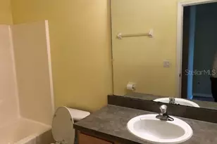 10841 Derringer Dr, Orlando, FL 32829 - Photo 23