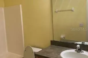 10841 Derringer Dr, Orlando, FL 32829 - Photo 21