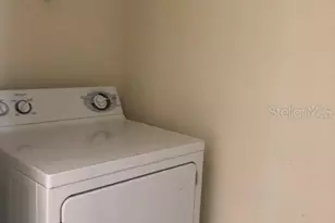 10841 Derringer Dr, Orlando, FL 32829 - Photo 25