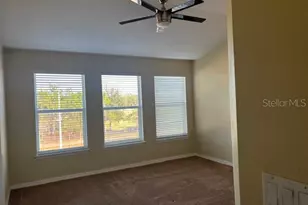 10841 Derringer Dr, Orlando, FL 32829 - Photo 13