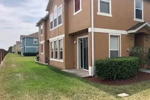 10841 Derringer Dr, Orlando, FL 32829 - Photo 3