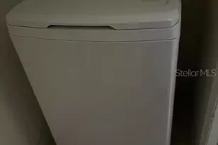 10841 Derringer Dr, Orlando, FL 32829 - Photo 27