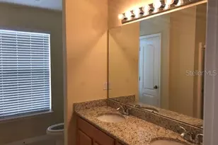 10841 Derringer Dr, Orlando, FL 32829 - Photo 25