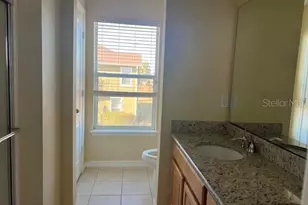 10841 Derringer Dr, Orlando, FL 32829 - Photo 17