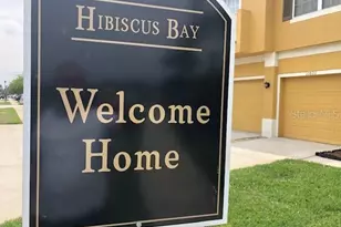 10841 Derringer Dr, Orlando, FL 32829 - Photo 5