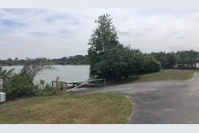 10841 Derringer Drive, Orlando, FL 32829 - Photo 33