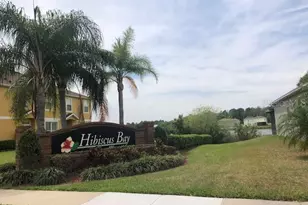 10841 Derringer Dr, Orlando, FL 32829 - Photo 29