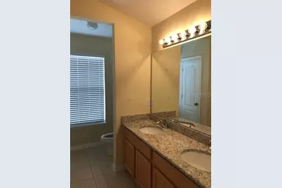 10841 Derringer Drive, Orlando, FL 32829 - Photo 9