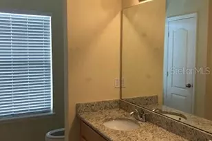 10841 Derringer Dr, Orlando, FL 32829 - Photo 9