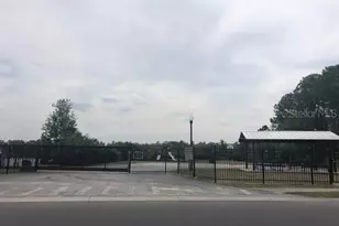 10841 Derringer Dr, Orlando, FL 32829 - Photo 33