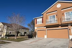 10841 Derringer Dr, Orlando, FL 32829 - Photo 1