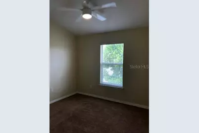 10841 Derringer Drive, Orlando, FL 32829 - Photo 15
