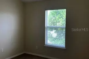 10841 Derringer Dr, Orlando, FL 32829 - Photo 15