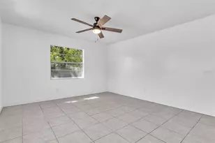 107 Thrush Ln, Casselberry, FL 32707 - Photo 19