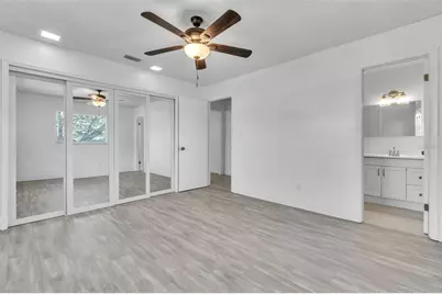 107 Thrush Lane, Casselberry, FL 32707 - Photo 5