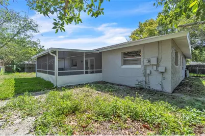 107 Thrush Lane, Casselberry, FL 32707 - Photo 31