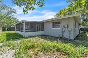 107 Thrush Ln, Casselberry, FL 32707 - Photo 31