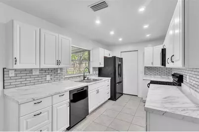 107 Thrush Lane, Casselberry, FL 32707 - Photo 23