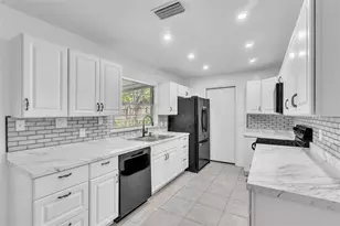 107 Thrush Ln, Casselberry, FL 32707 - Photo 23