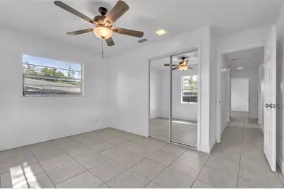 107 Thrush Lane, Casselberry, FL 32707 - Photo 7