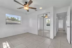 107 Thrush Ln, Casselberry, FL 32707 - Photo 7