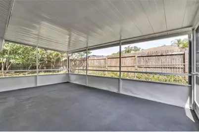 107 Thrush Lane, Casselberry, FL 32707 - Photo 29