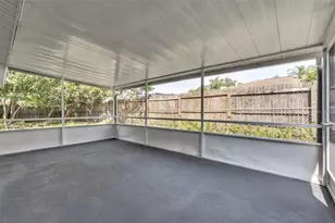 107 Thrush Ln, Casselberry, FL 32707 - Photo 29