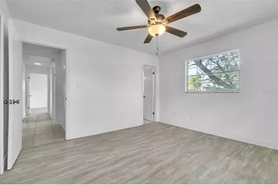 107 Thrush Lane, Casselberry, FL 32707 - Photo 21